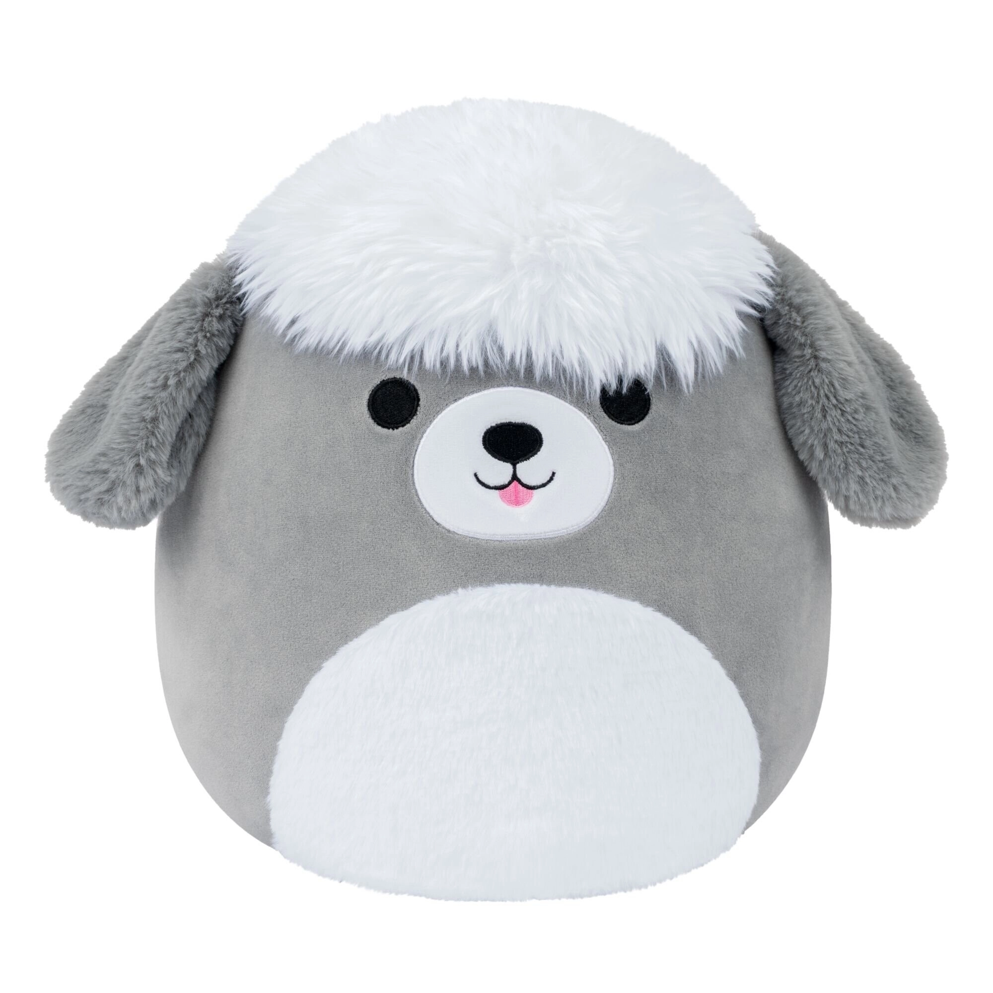 Squishmallows - 30 cm P27 -