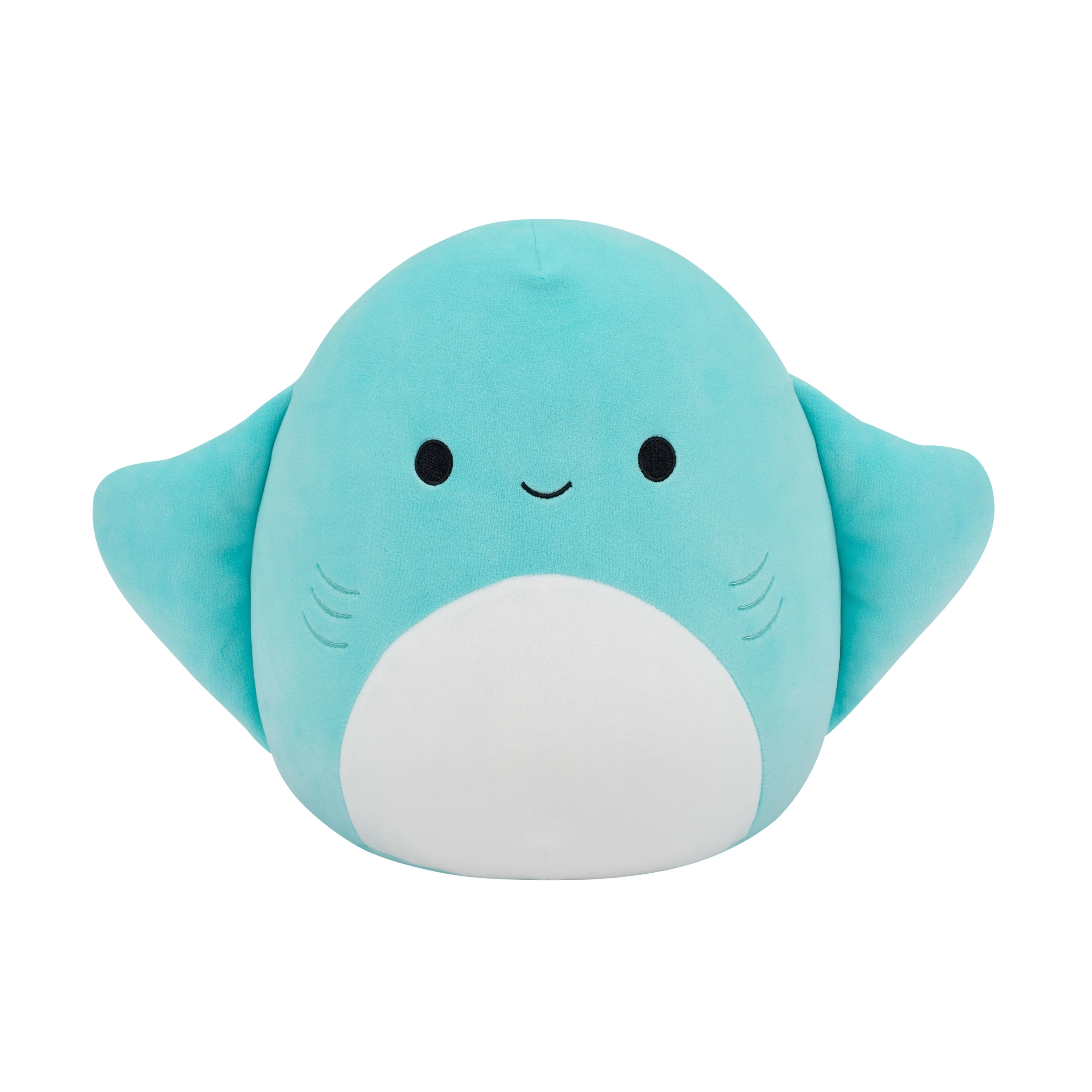 Squishmallows - Maggie Stingray (280448) 280448