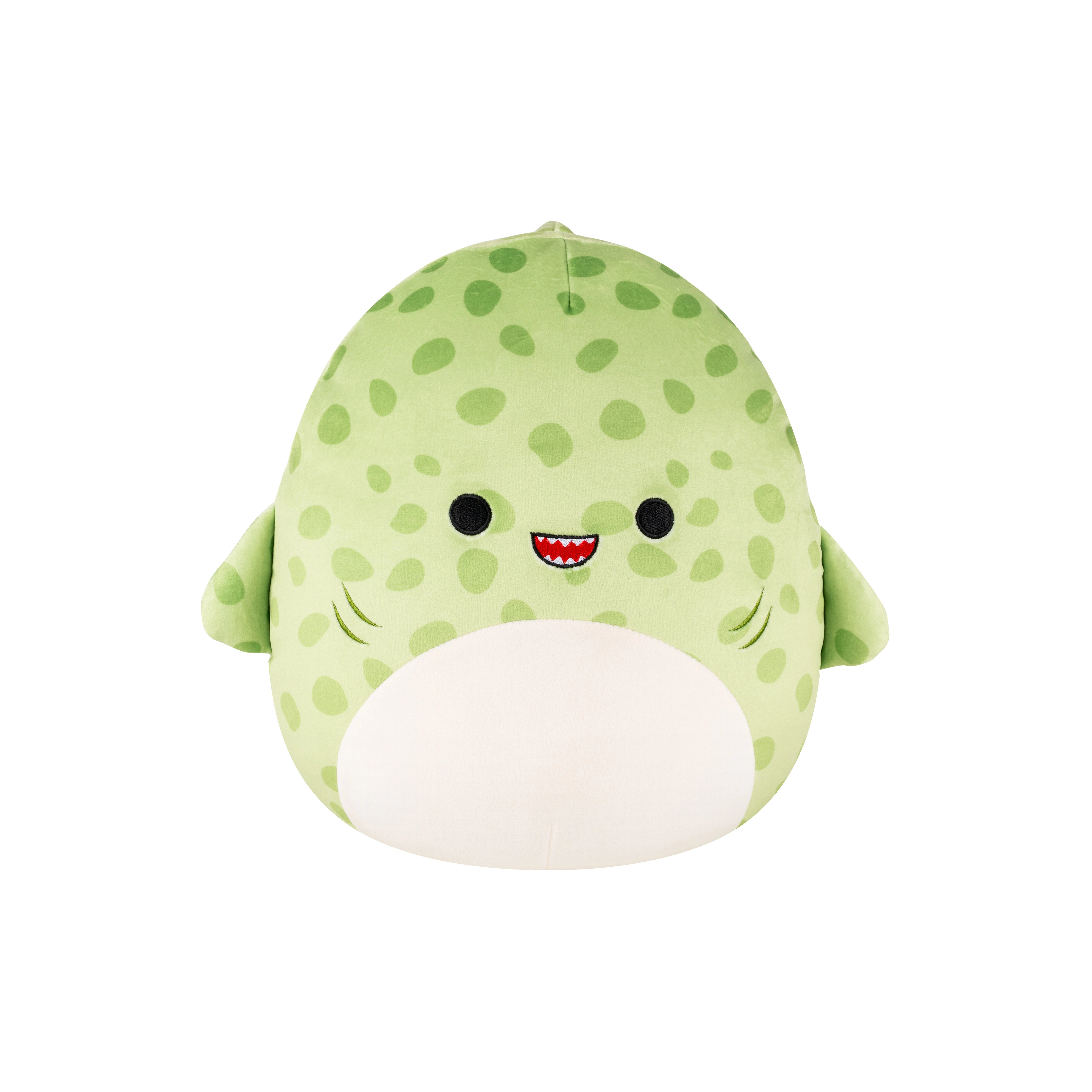 Squishmallows - 30 cm plush P24