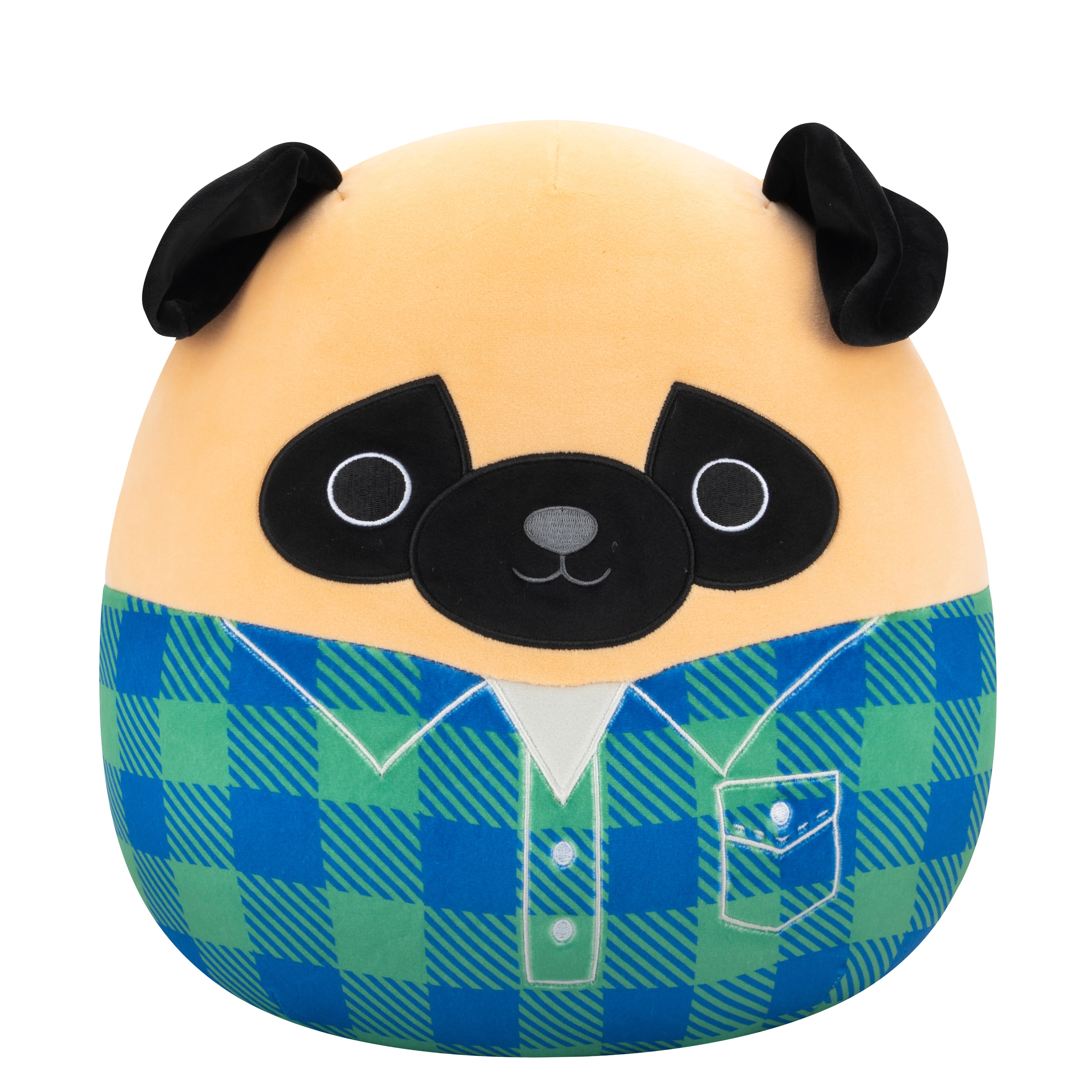 Squishmallows 30 cm plush P25 -