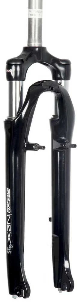 Fork SR Suntour NEX P 28"