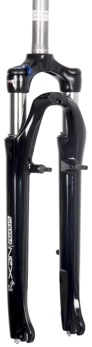 Fork SR Suntour NEX HLO P