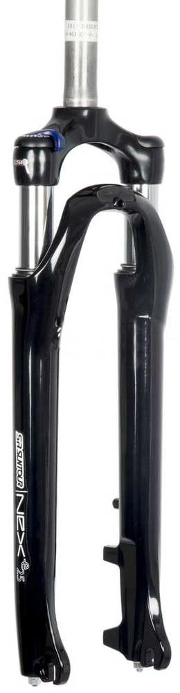 Fork SR Suntour NEX HLO DS