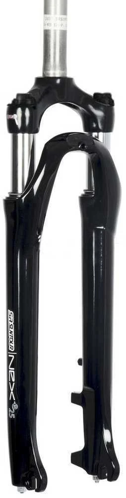 Fork SR Suntour NEX DS 28"