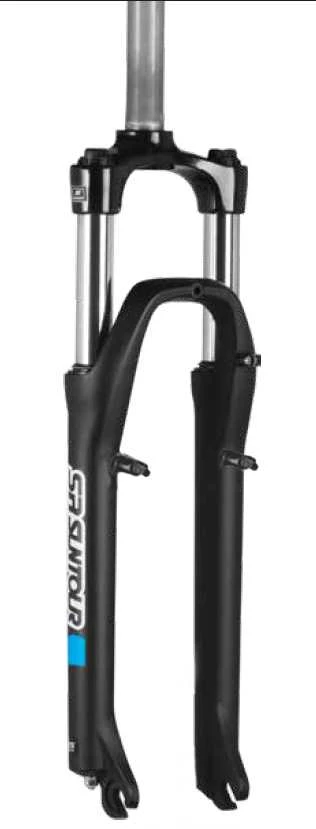 Fork SR Suntour XCE 28 P