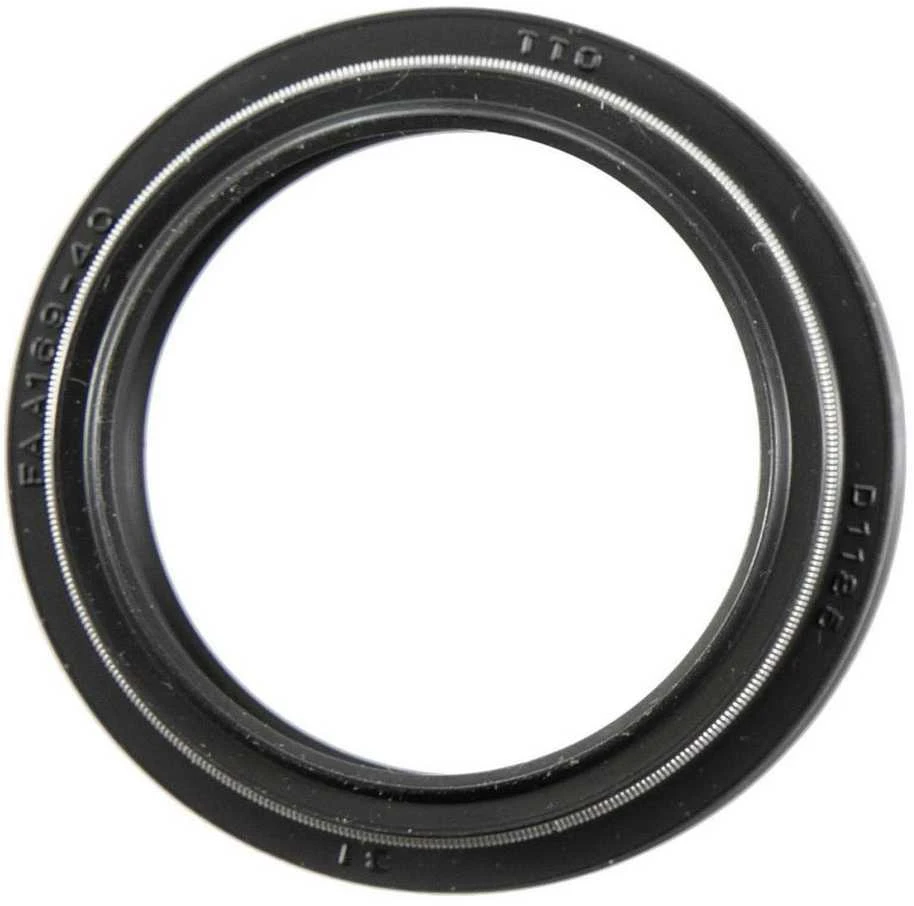 Purvo riebokšlis SR Suntour 32mm stanchions