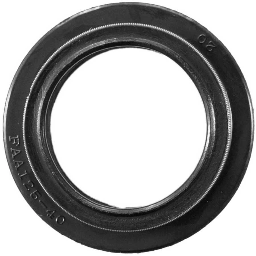 Purvo riebokšlis SR Suntour 28mm stanchions