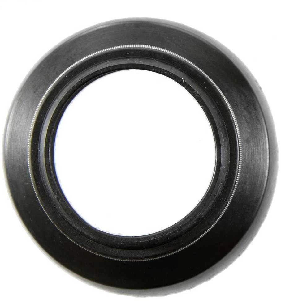 Purvo riebokšlis SR Suntour 28mm stanchions