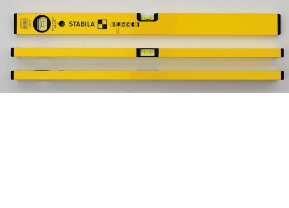 Stabila 02290 level 1.5 m