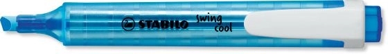 Stabilo Swing Cool Highlighter (275/31) (