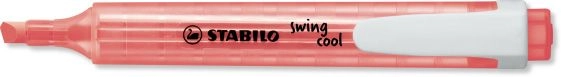 Stabilo Zakreślacz Swing Cool (275/40) 275/40