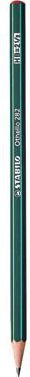 Stabilo Pencil OTHELLO 282/2H (4006381118002) 4006381118002