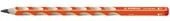 Stabilo Easygraph pencil for right-handed people