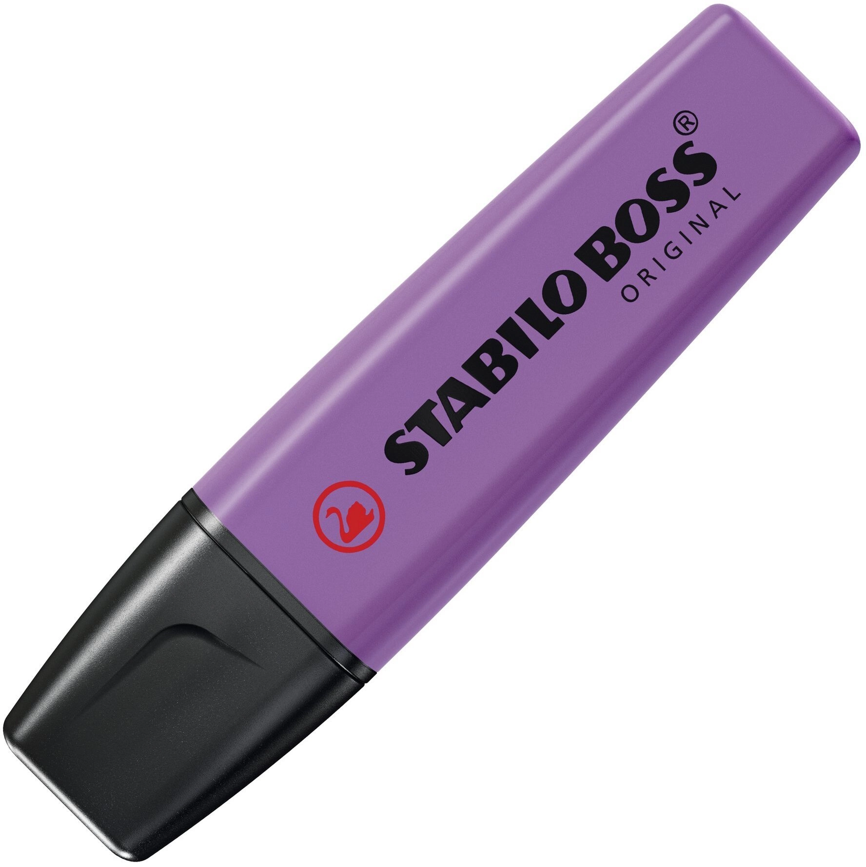 Stabilo Boss highlighter purple 70/55 WIKR-1038735