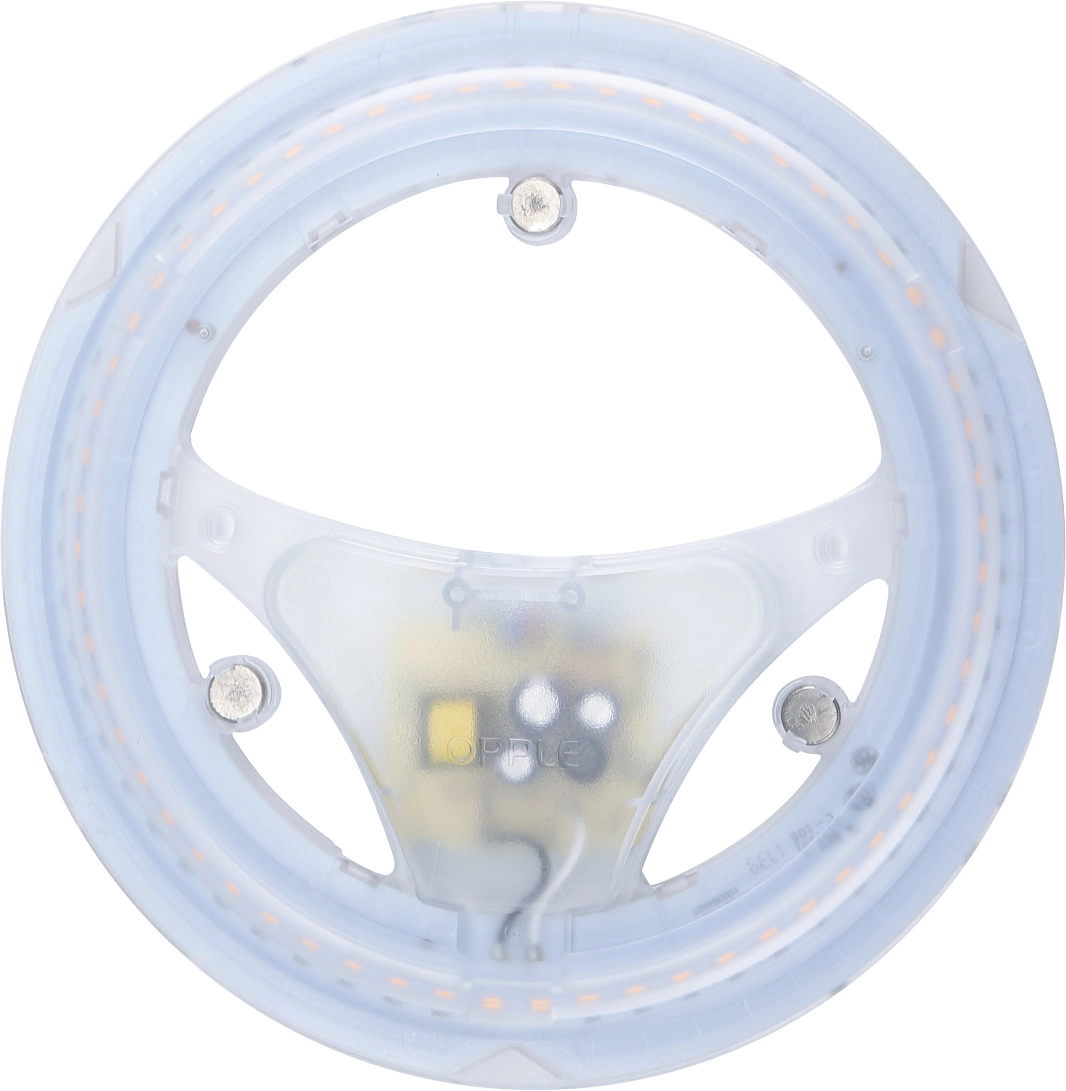 Clio LED 16W 1400lm 2700K GII