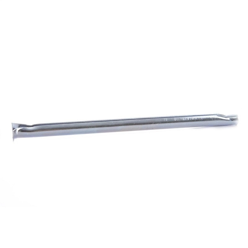 Stabilus METAL NAIL PLUG 8X150 2PCS