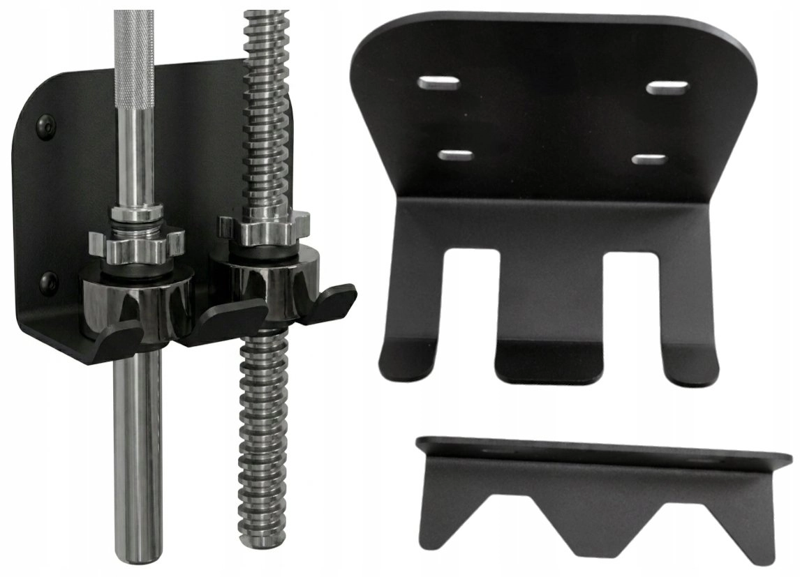 Stabilus Wall holder for GLOB TOOLS