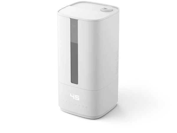 Stadler Form Oliver humidifier Ultrasonic 6