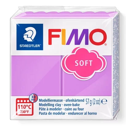 Staedtler FIMO 8020 8020-62 4006608809751