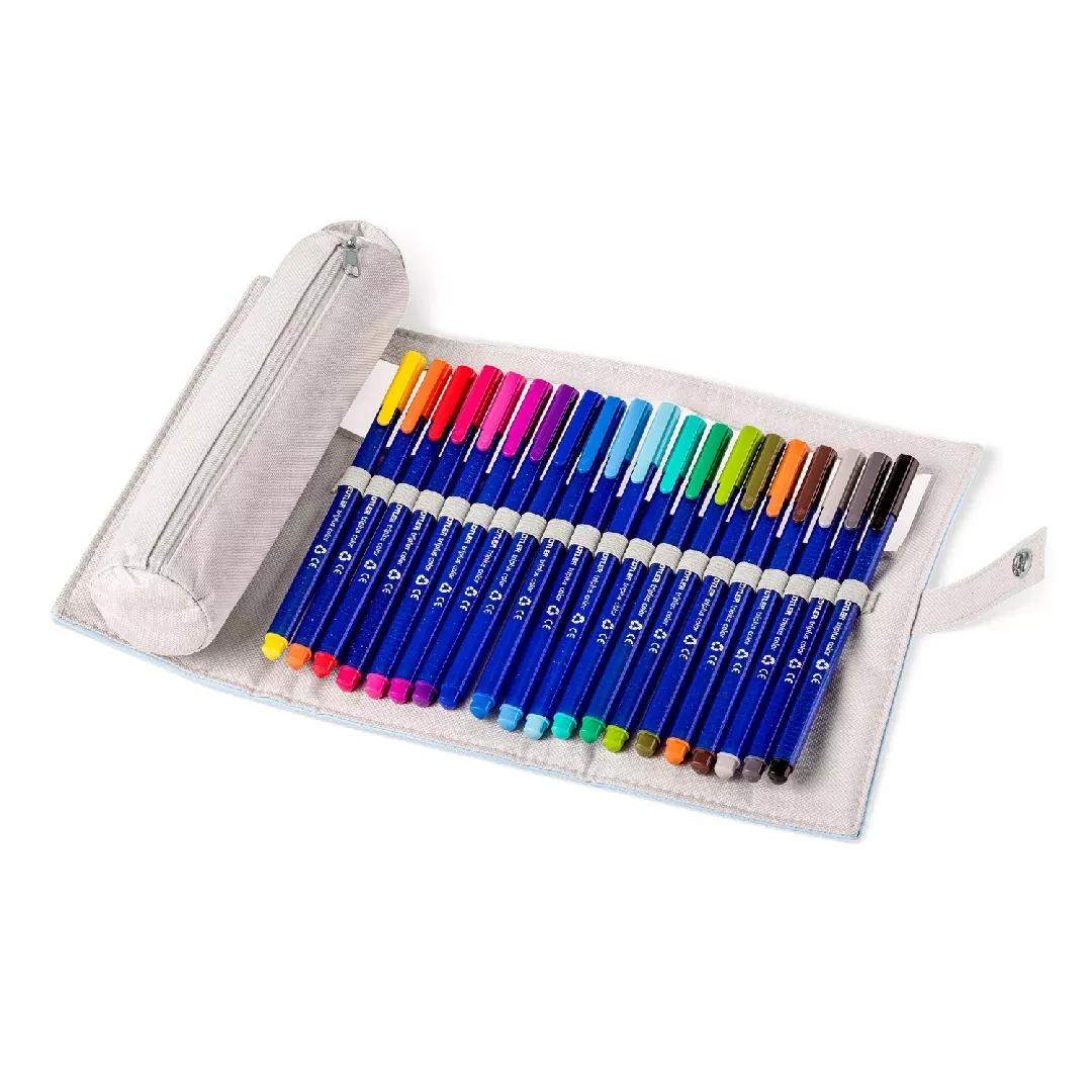Staedtler triplus color 323 felt pen