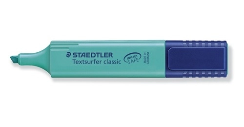 Staedtler Textsurfer classic 364 marker 1