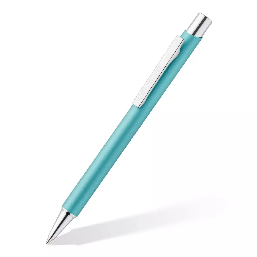 Staedtler elance 421 45 1 pc(s)
