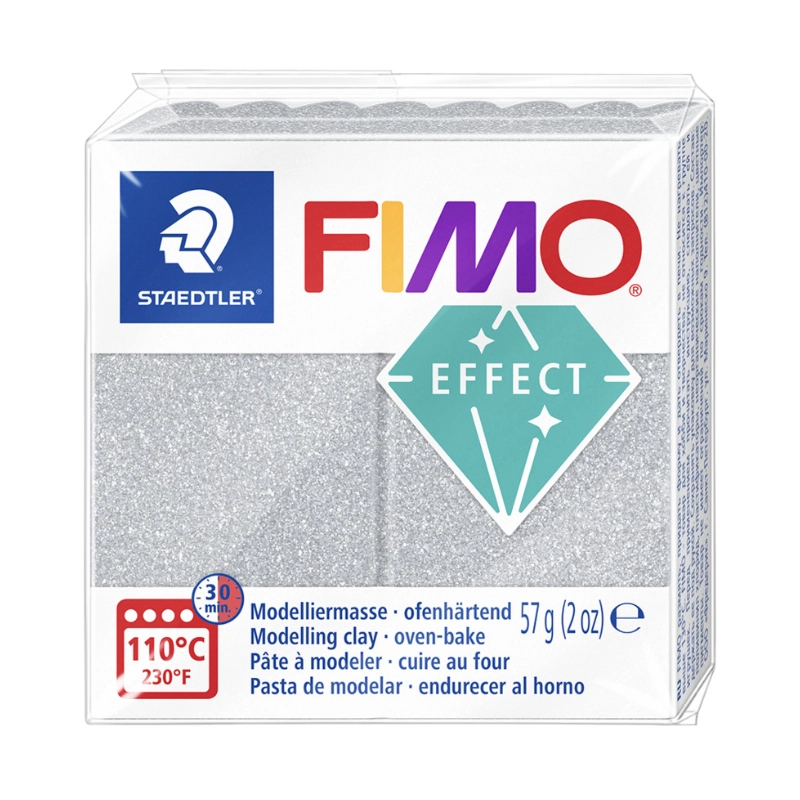 Staedtler FIMO 8010-81 4007817096123