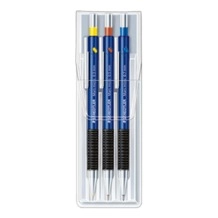 Staedtler Mars micro 775 mechanical pencil