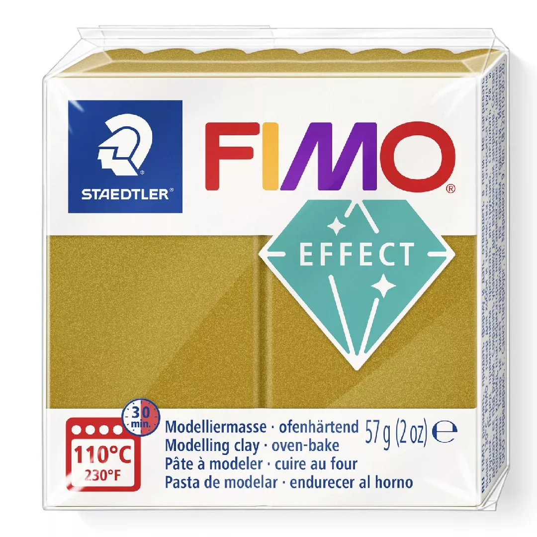 Staedtler FIMO 8010 Modeling clay 57