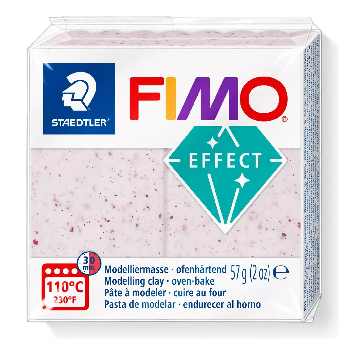 Staedtler FIMO Botanical Modeling clay 57