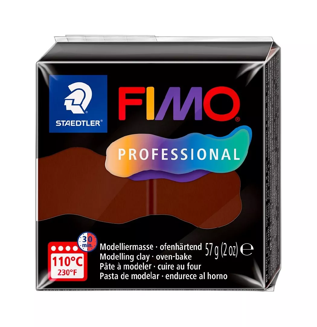 Staedtler FIMO 8040 Modeling clay 57