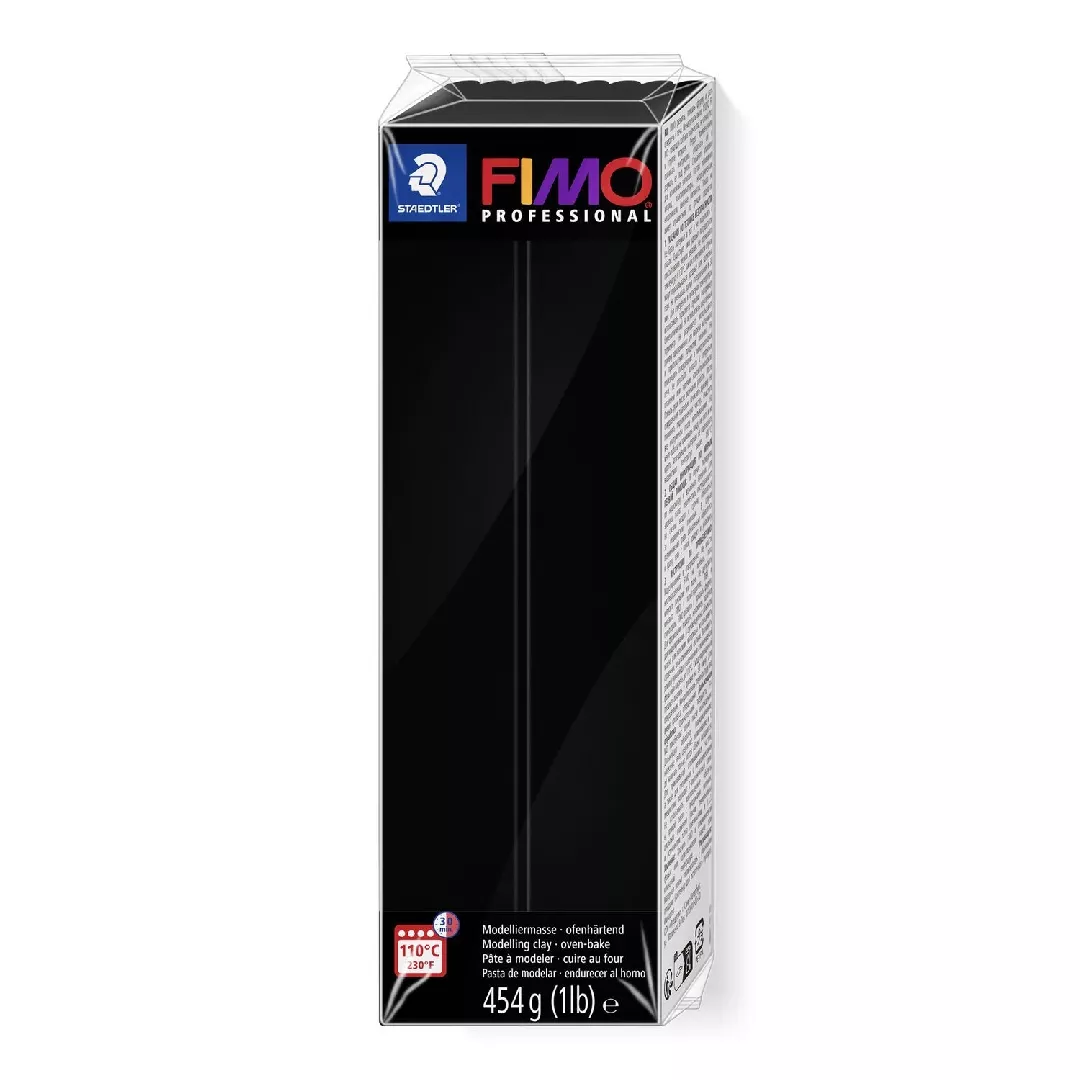 Staedtler FIMO professional 8041 1 pc(s)