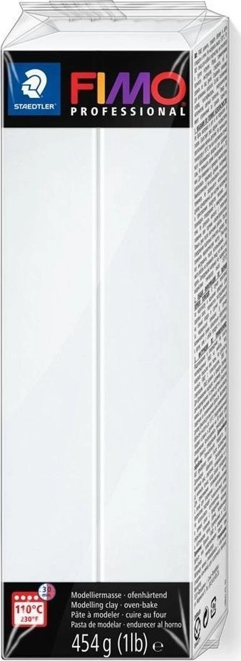 STAEDTLER FIMO professional 8041 1 Stück(e)