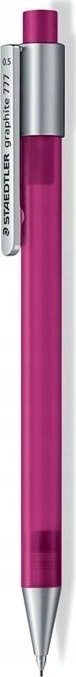 Staedtler STAEDTLER mechanical pencil graphite B