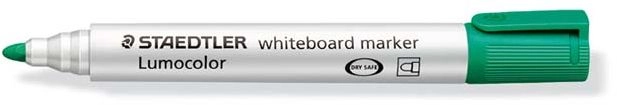 Staedtler Staedtler dry erase marker for