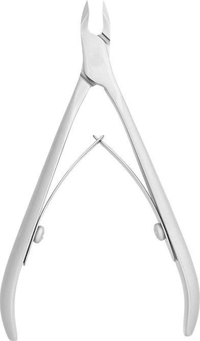 Staleks Staleks Professional cuticle nippers SMART