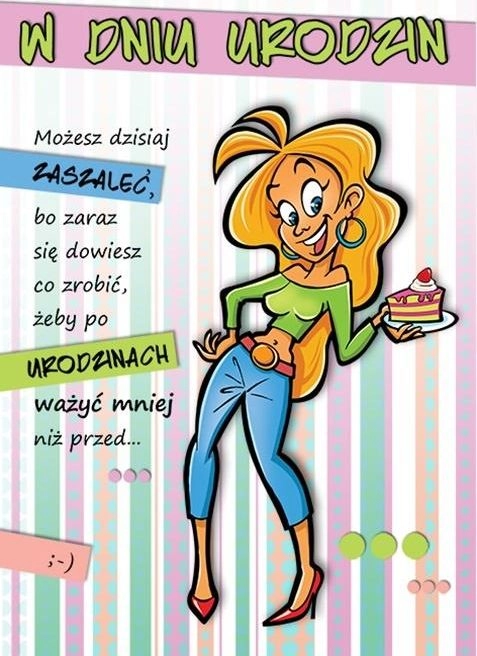Stamp Karnet Comic B6 + koperta