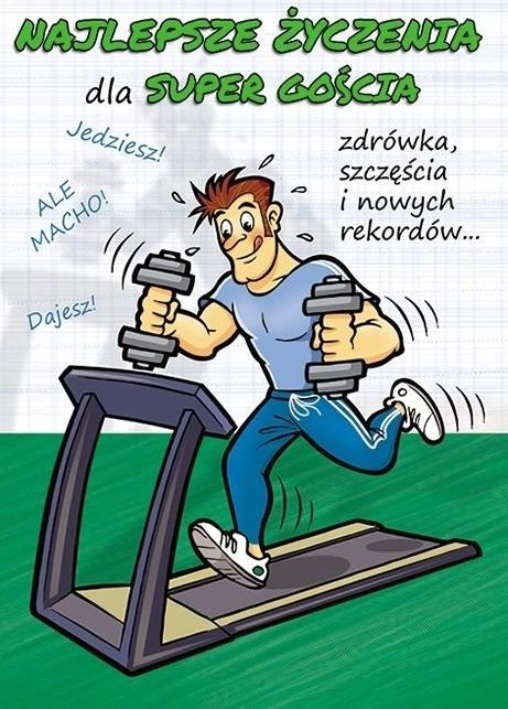 Stamp Karnet Comic B6 + koperta