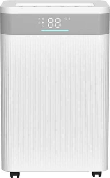 Standart AIR DEHUMIDIFIER OL20-BD068K STANDART 600409830