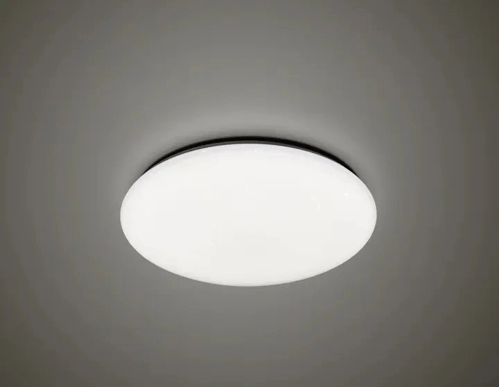 LED PLAFOND STARS CMLED-322A-40W 59CM (