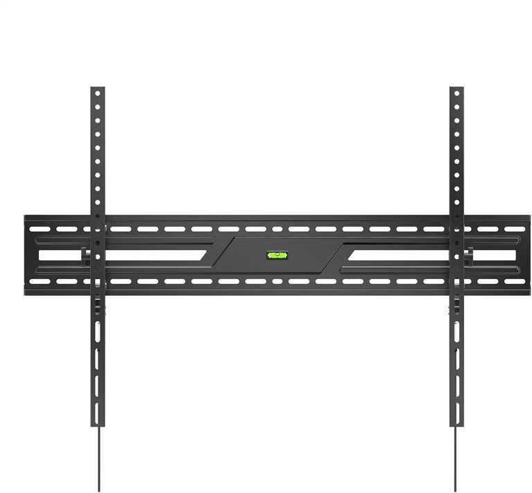 TV WALL MOUNT KL38-69T KL38-69T 4772013473466