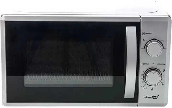 MICROWAVE OVEN MM720CA7 STANDART MM720CA7 4772013188032