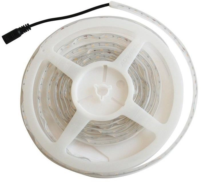 LED STRIP KIT 14.4WM 3M