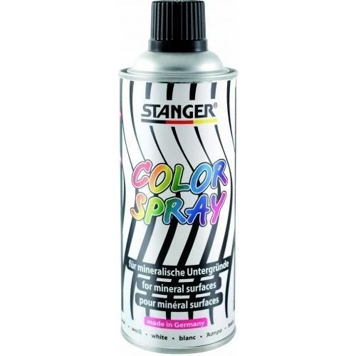 Stanger 100001 art/craft paint Spray paint