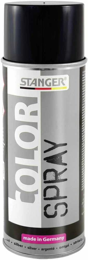 Stanger 100022 art/craft paint Spray paint