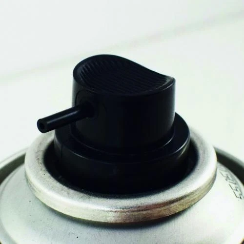 Stanger adhesive label remover Label Remover