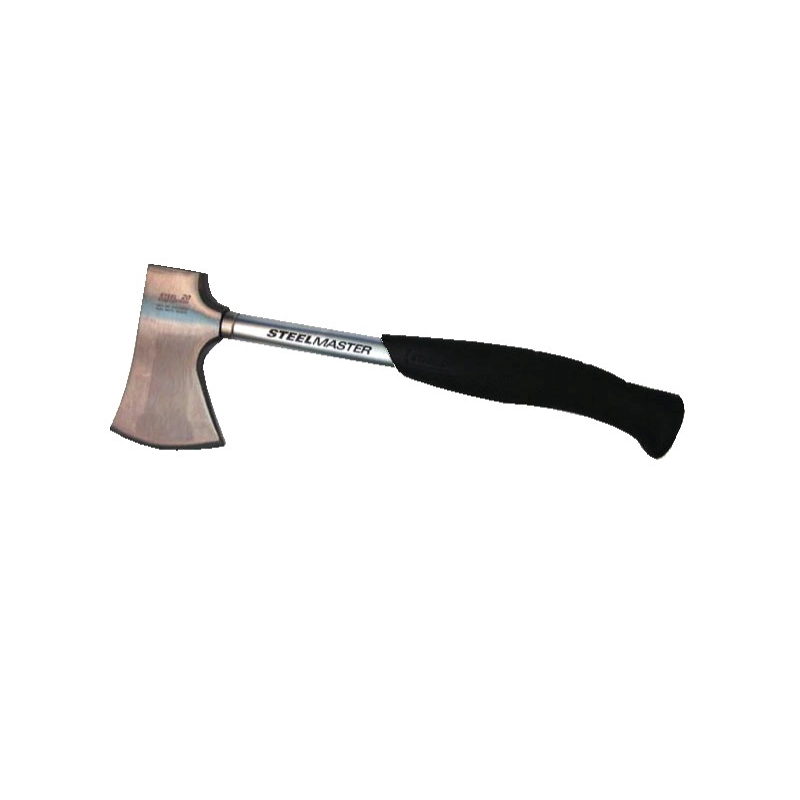 Stanley Steelmaster Axe 0001-00018-55026 1-51-030 510301