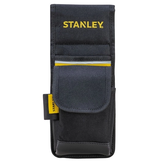 Stanley 9 Pouch 1-93-329 933291 S1-93-329