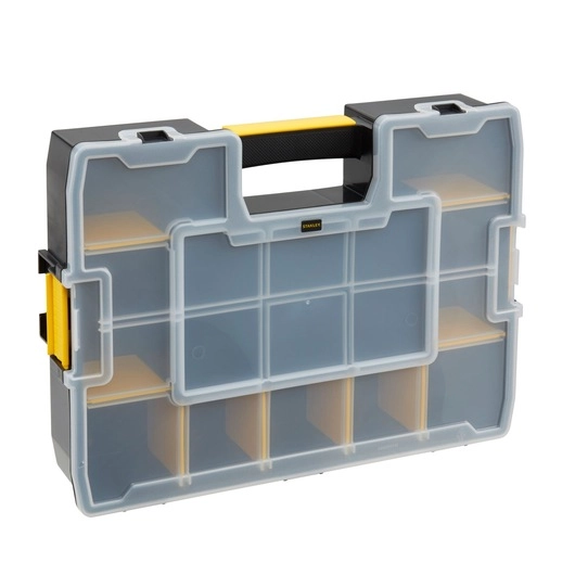 Stanley CUBIX Sort Master Organizer 1-94-745