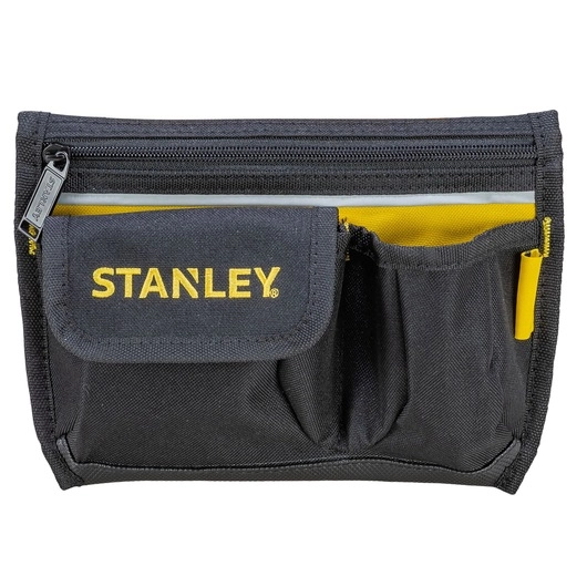 Stanley Personal Pouch 1-96-179 S1-96-179 3253561961793